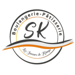 Le logo du commerçant les saveurs de kianyz sur l'application Gaspiz