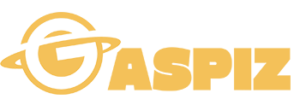 logo_gaspiz